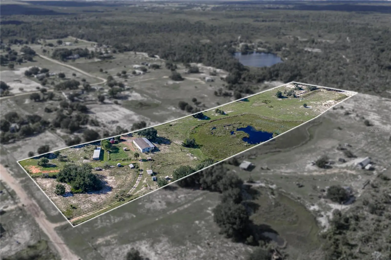 713 Sultenfuss Road, FL