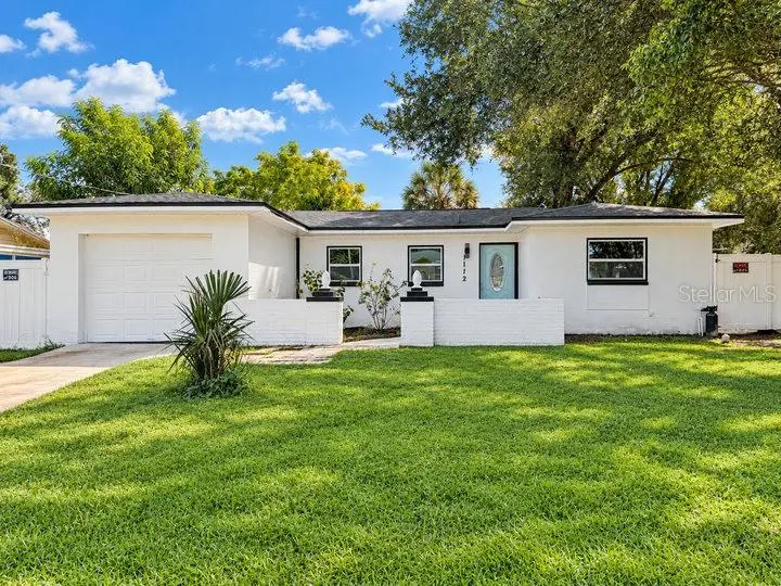 1112 Hiawatha Street, FL