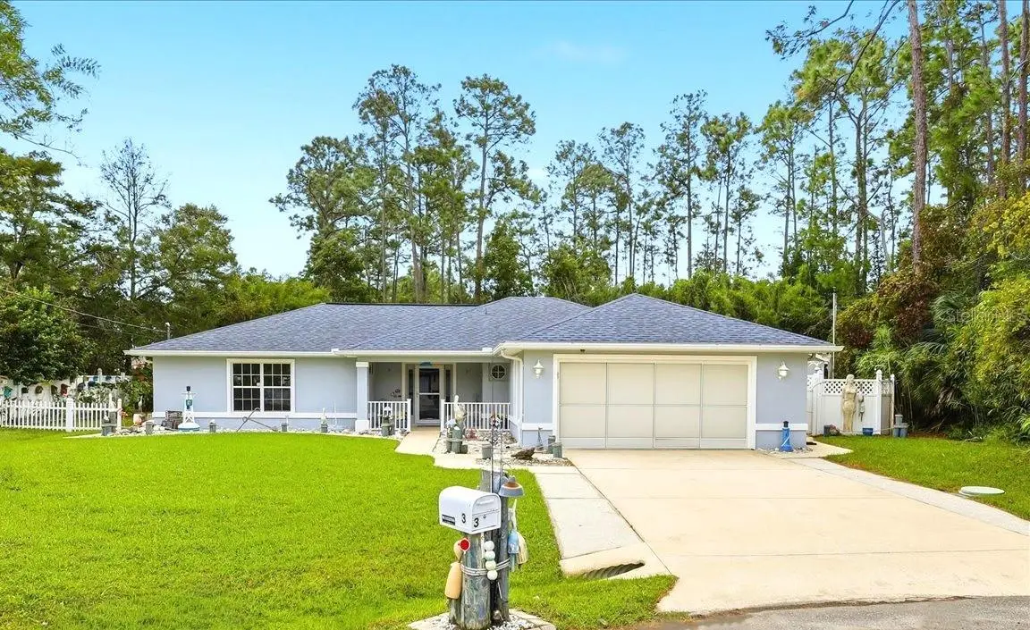 3 Rymm Place, FL