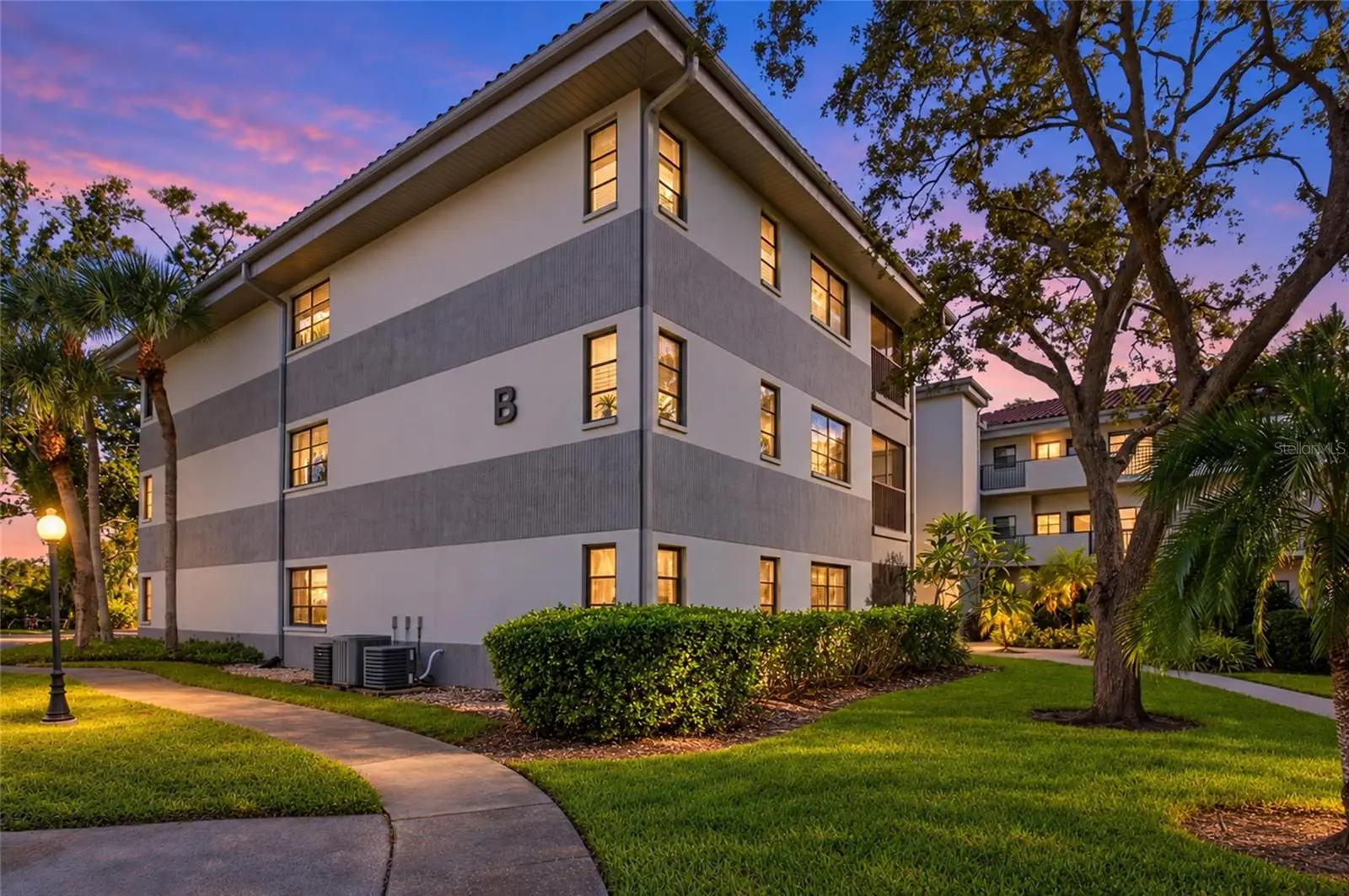 2650 Countryside Boulevard, FL