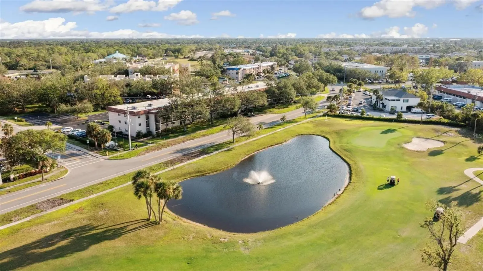 104 Capri Isles Boulevard, FL