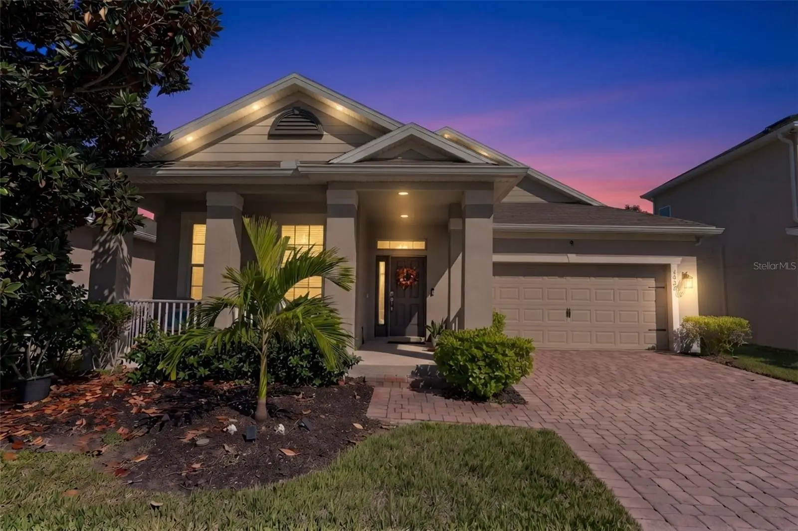 4922 Tortoise Trail, FL