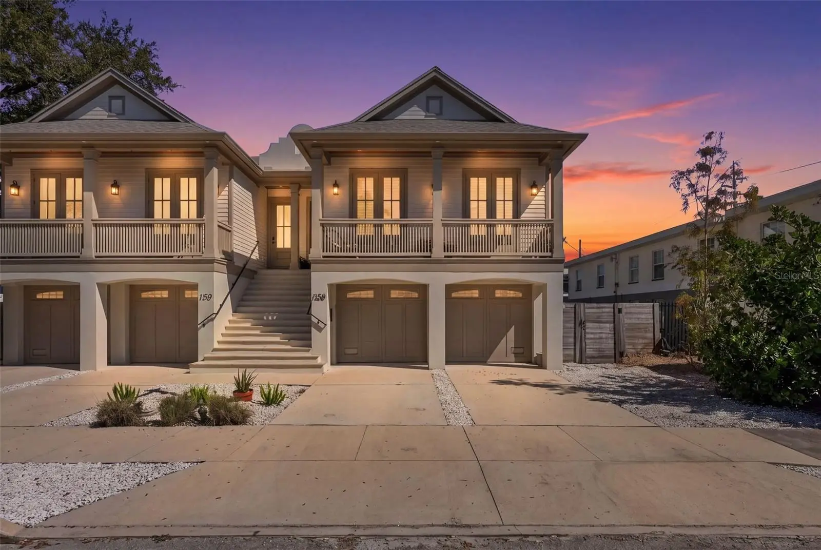 1208 5th Street, FL
