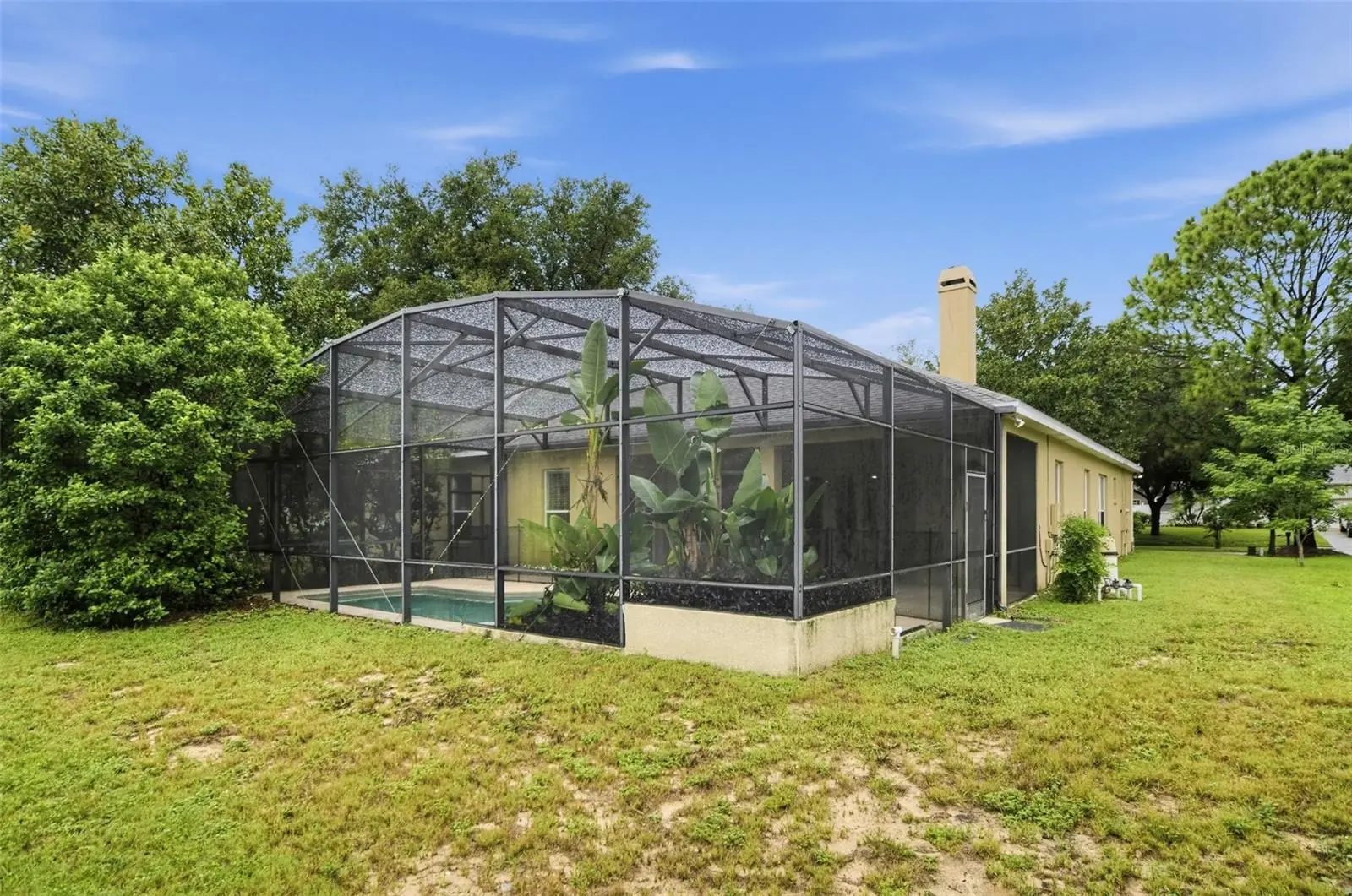 726 Regina Circle, FL