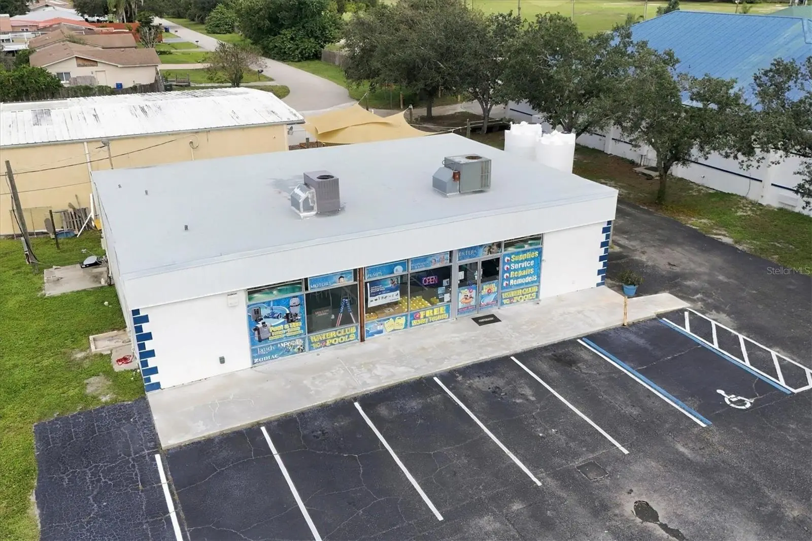 4631 Bee Ridge Road, FL