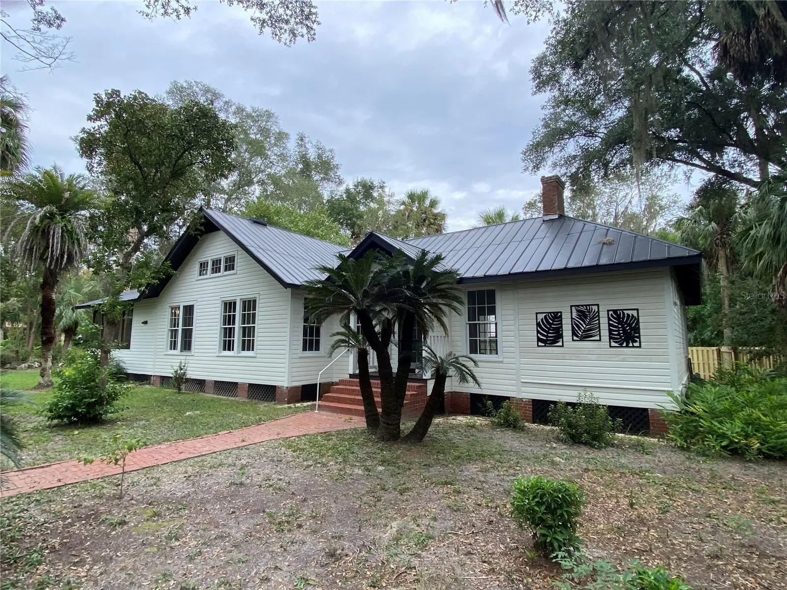 6015 Quail Street, FL