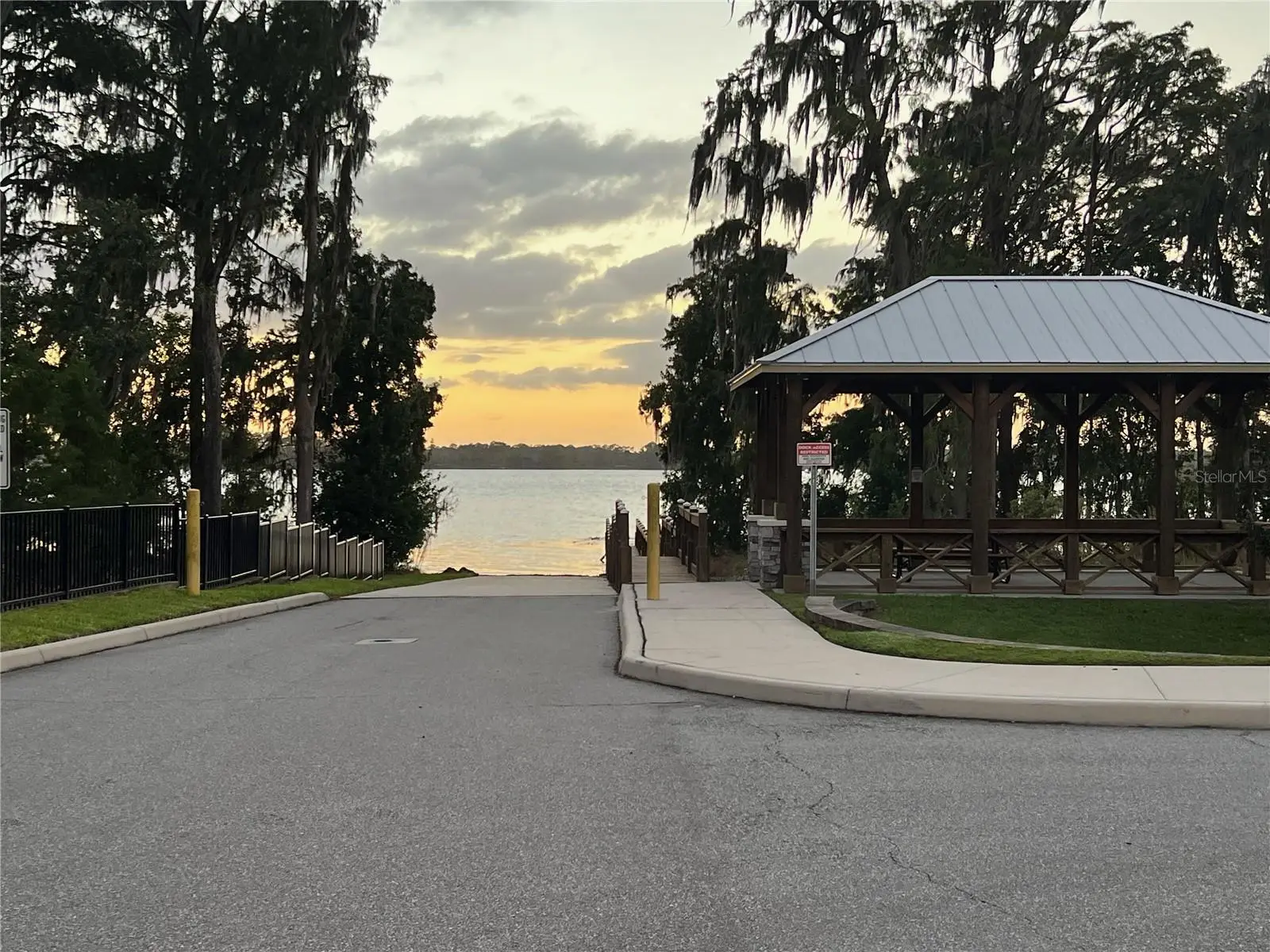 4162 Sunset Preserve Boulevard, FL