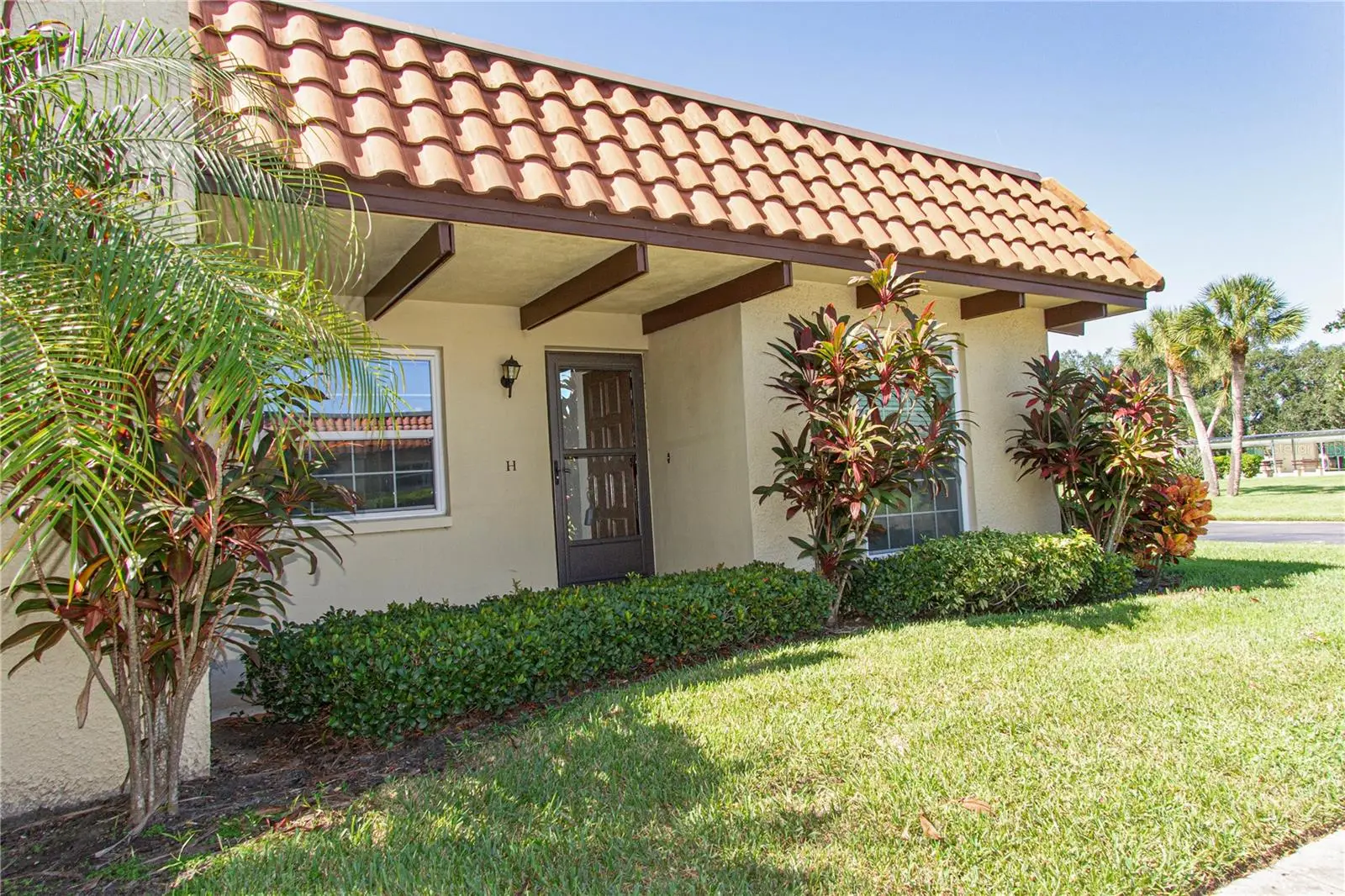1701 Pinehurst Road, FL