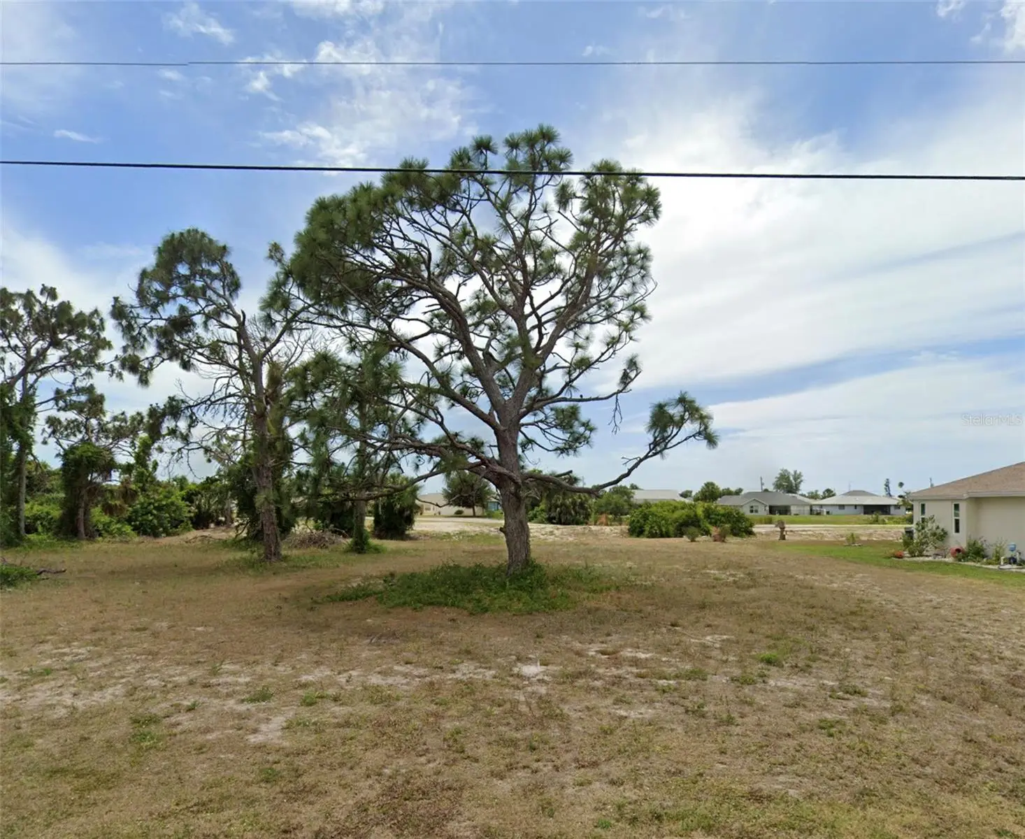 29 Pinehurst Ct, FL