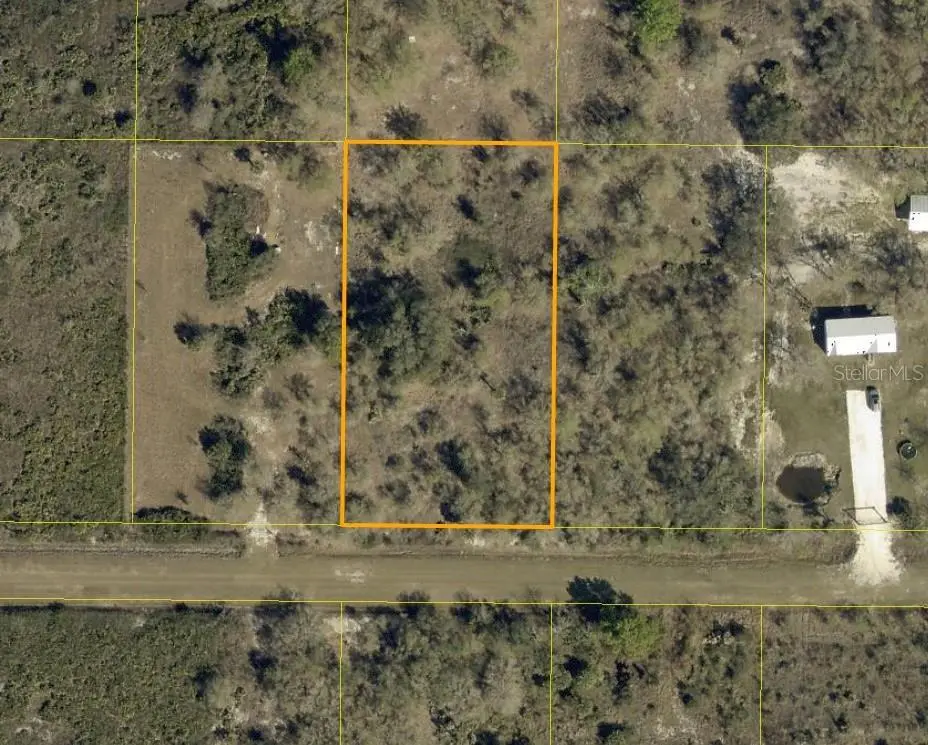 19515 258th Street, FL