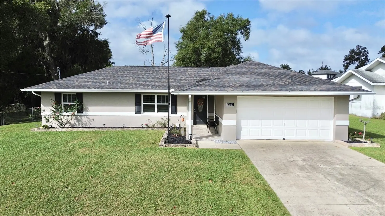 10860 43rd Avenue, FL