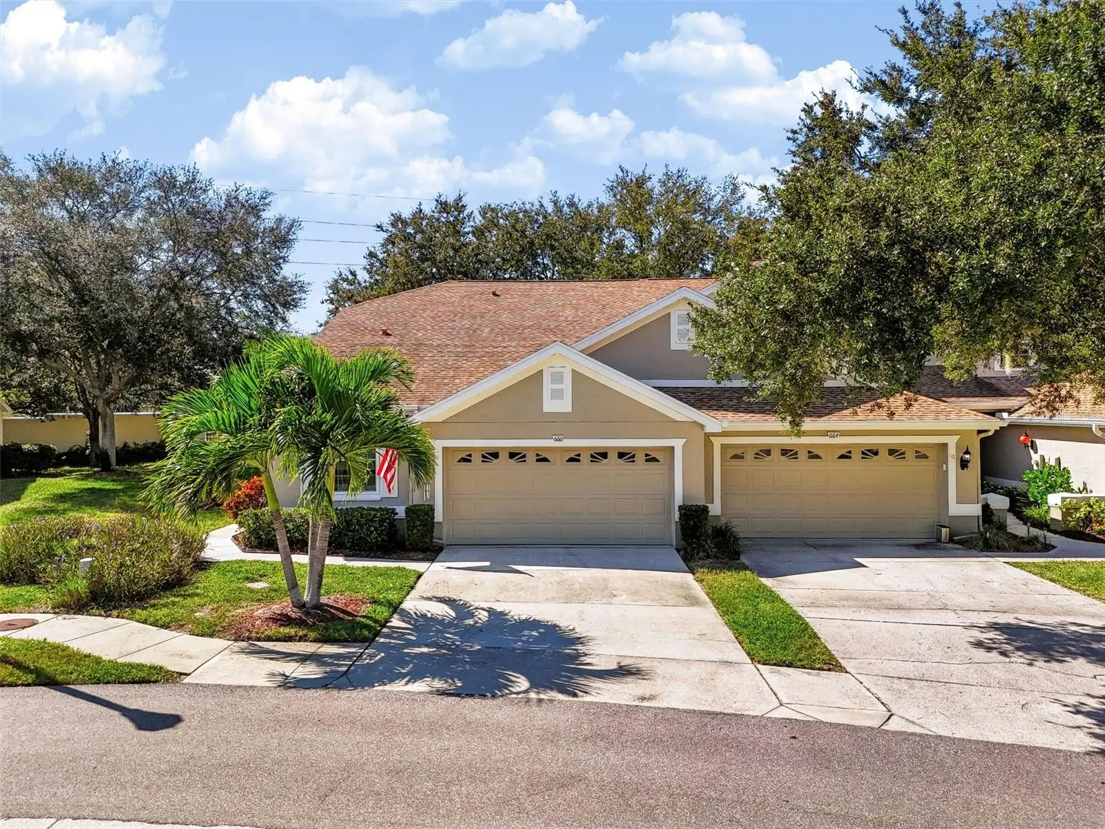 666 Spring Lake Circle, FL
