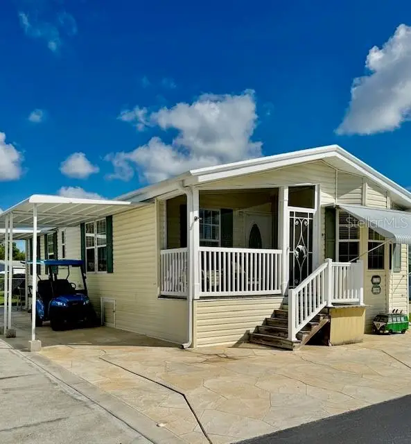 11082 Sunburst Lane, FL