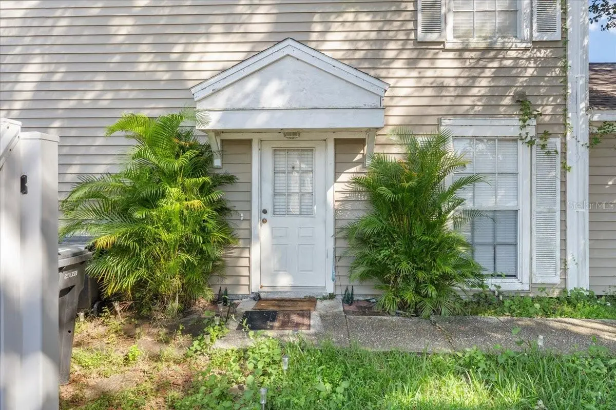 12310 Villager Court, FL