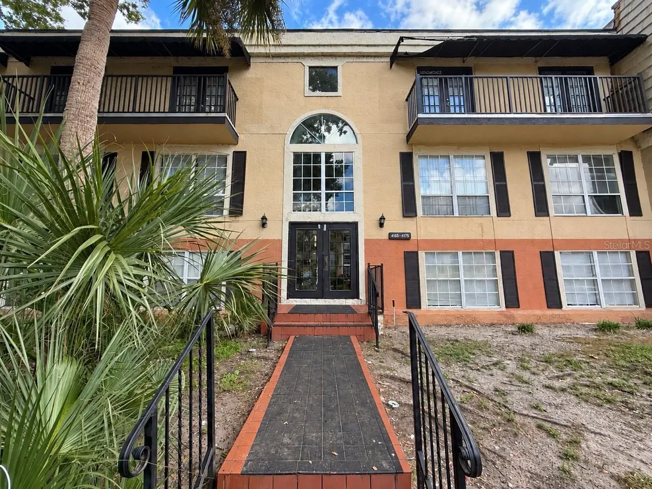 4171 Versailles Drive, FL