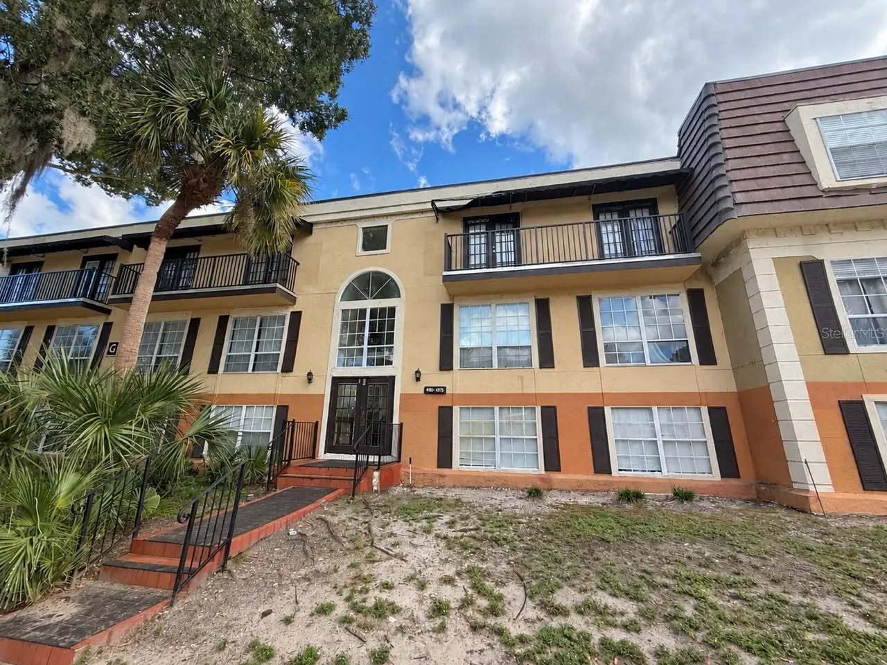 4171 Versailles Drive, FL