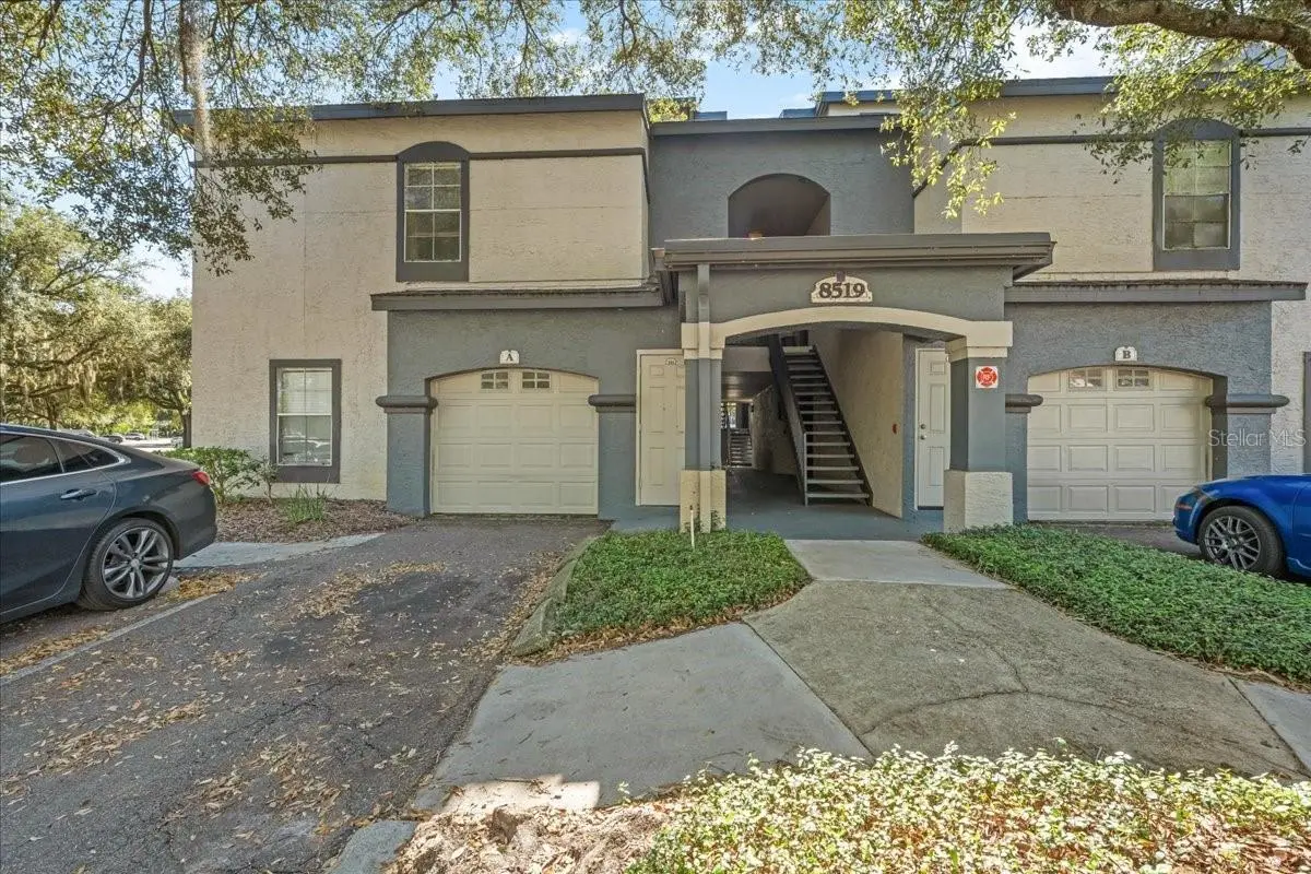 8519 Island Breeze Lane, FL