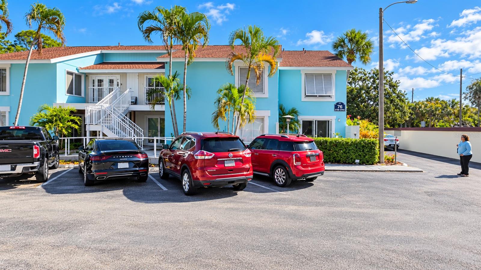 3775 40th Lane, FL