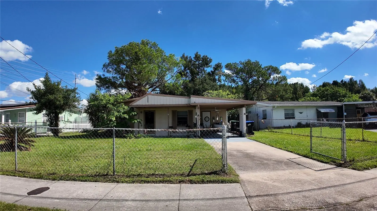 5905 Brookgreen Avenue, FL