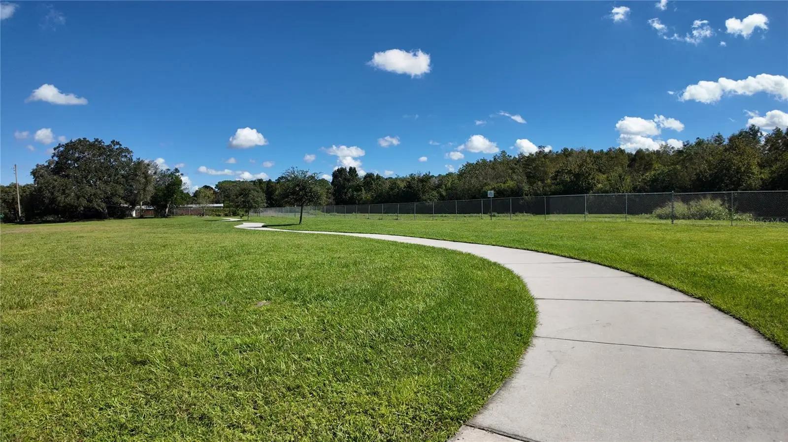 5905 Brookgreen Avenue, FL