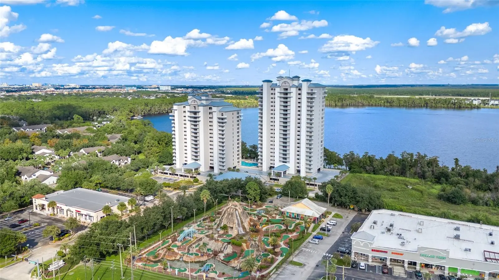 13427 Blue Heron Beach Dr, FL