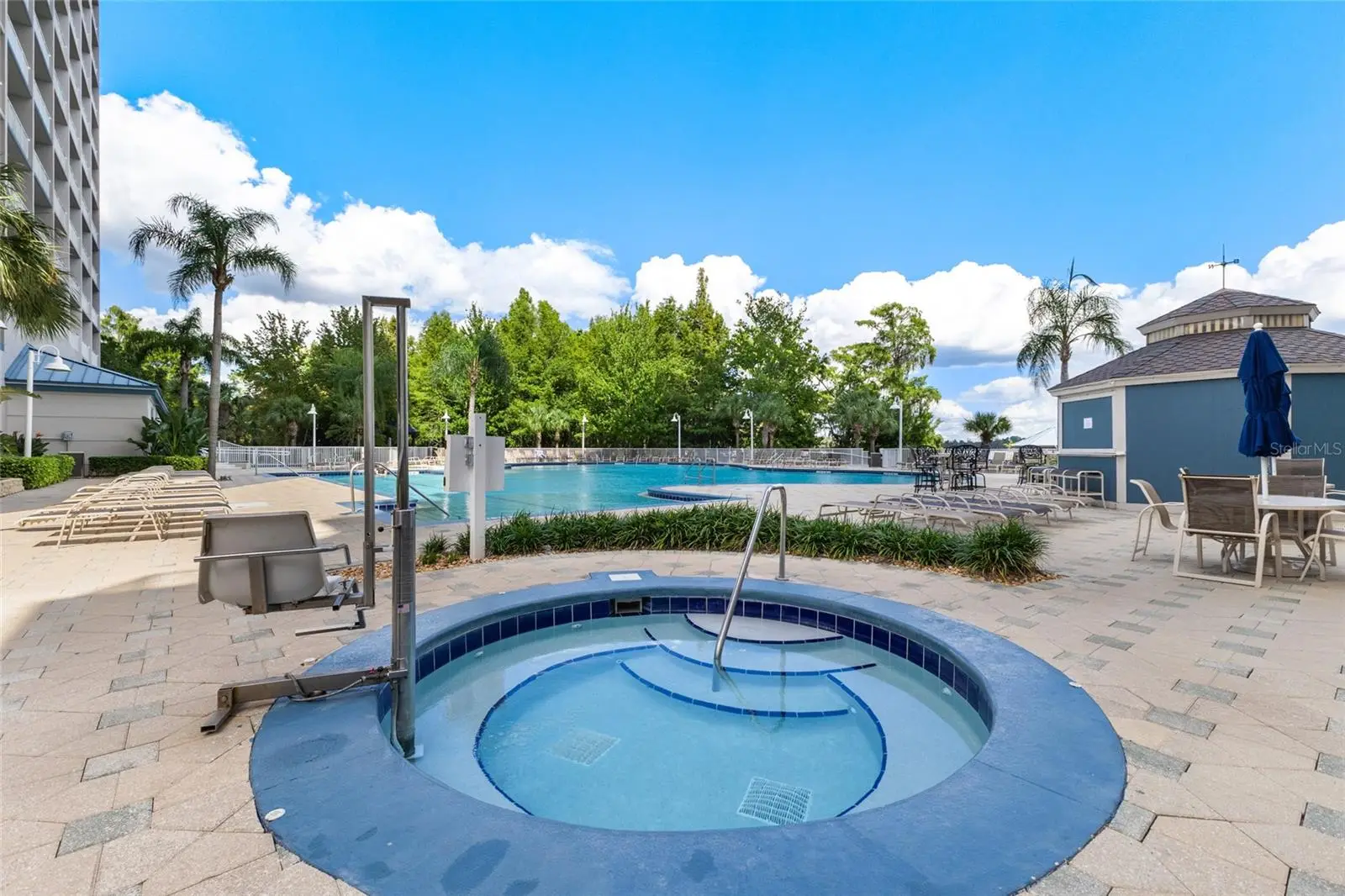 13427 Blue Heron Beach Dr, FL