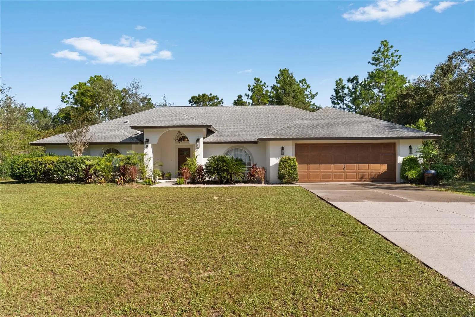 3815 Brazilnut Road, FL