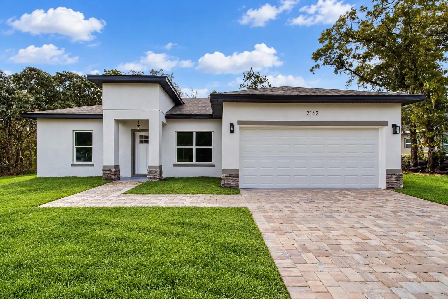 2162 Swanson Drive, FL