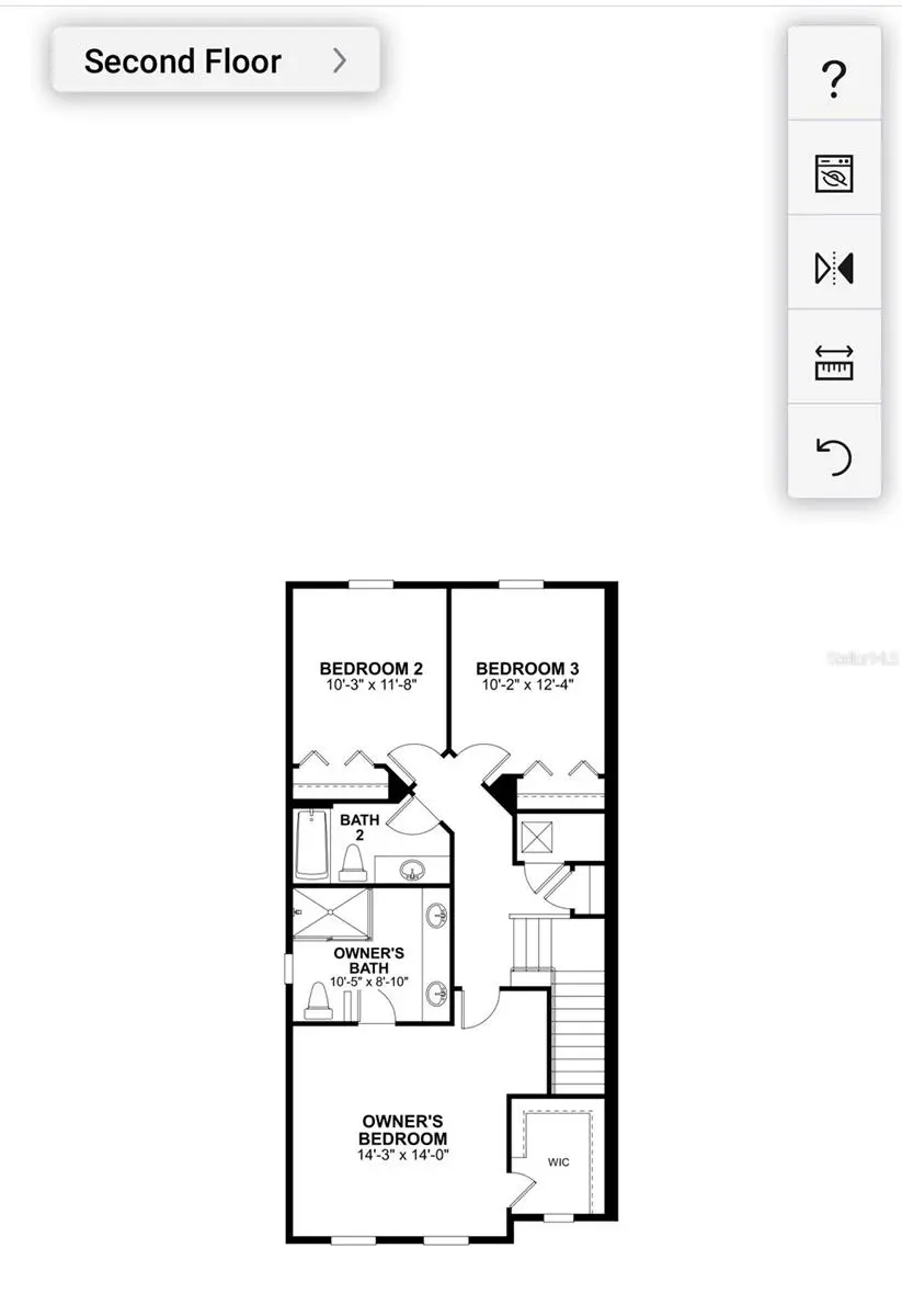 671 Pothos Street, FL
