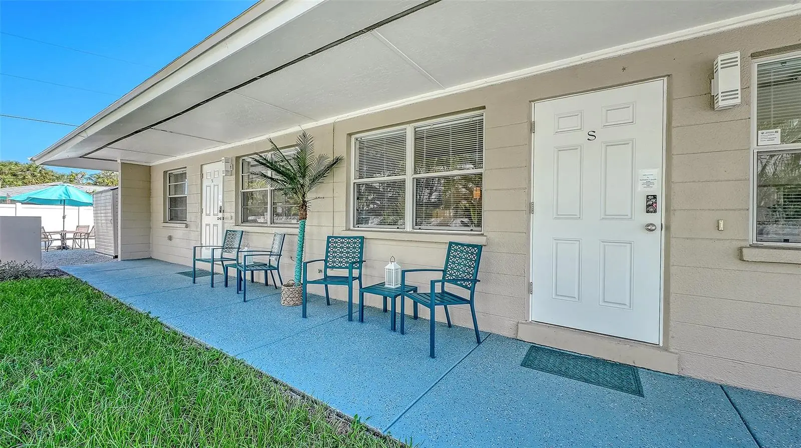 210 66th Street, FL