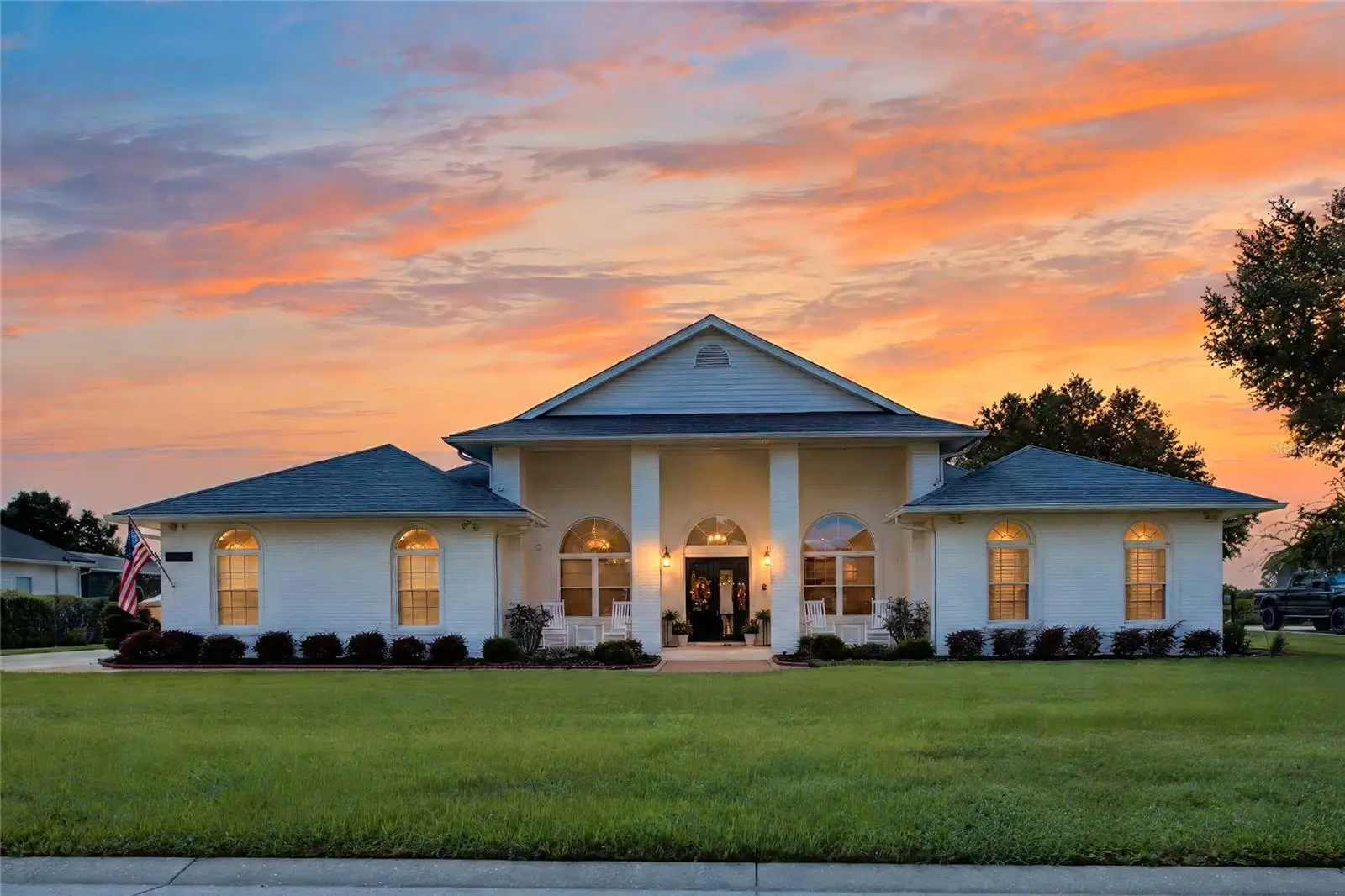 34449 Parkview Avenue, FL