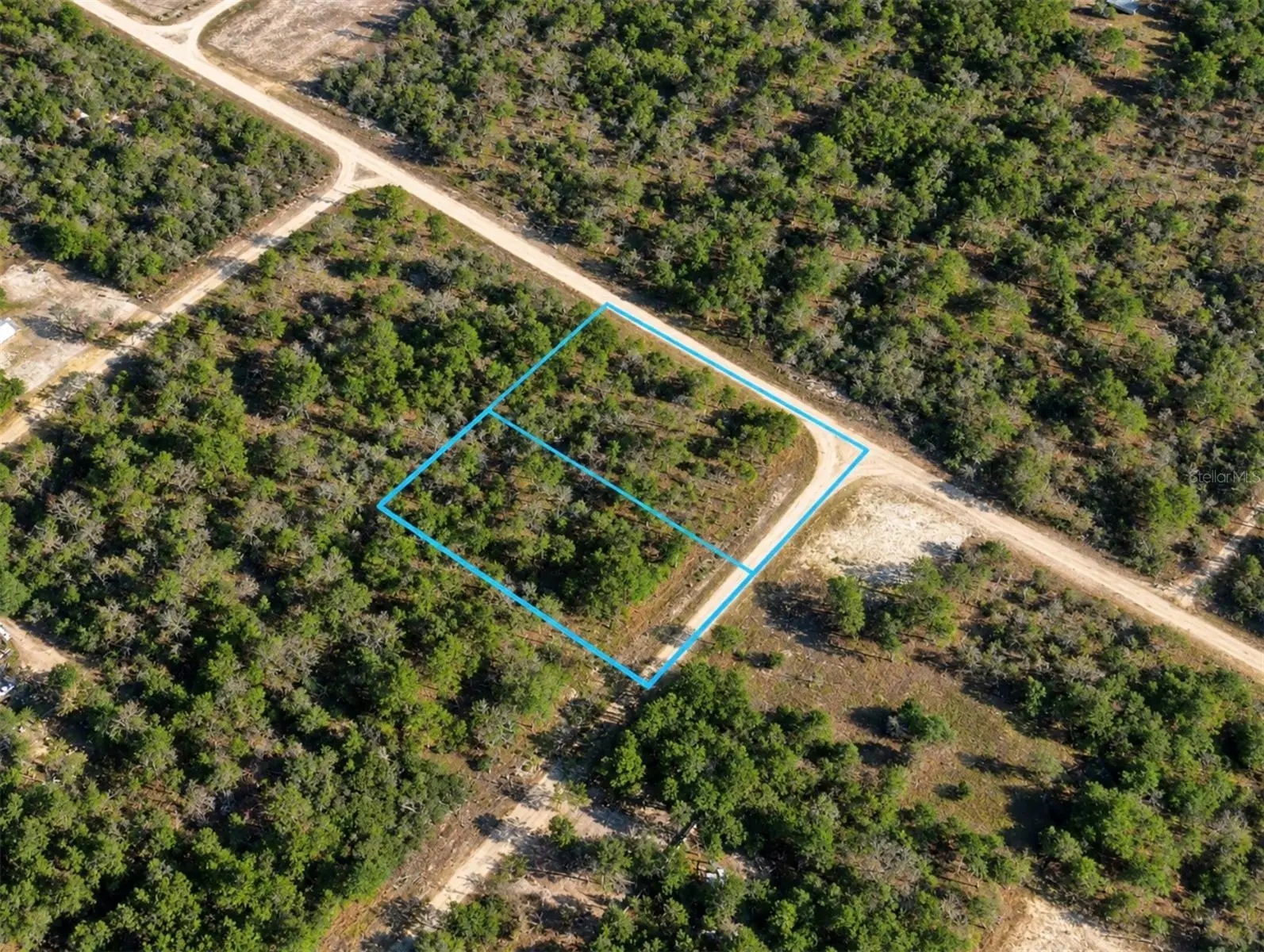 138 & 142 Franklin Drive, FL