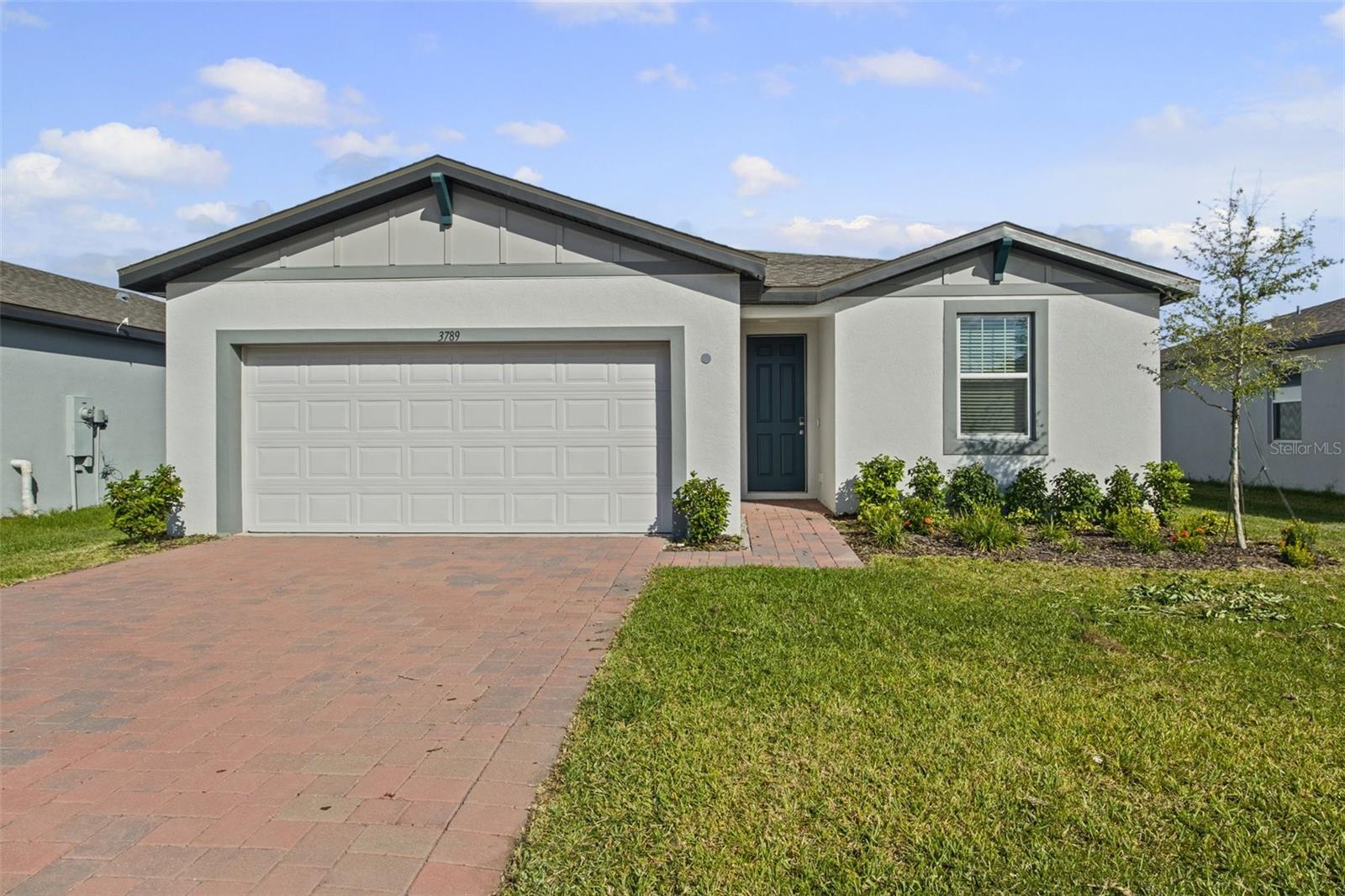 3789 Giorgio Drive, FL