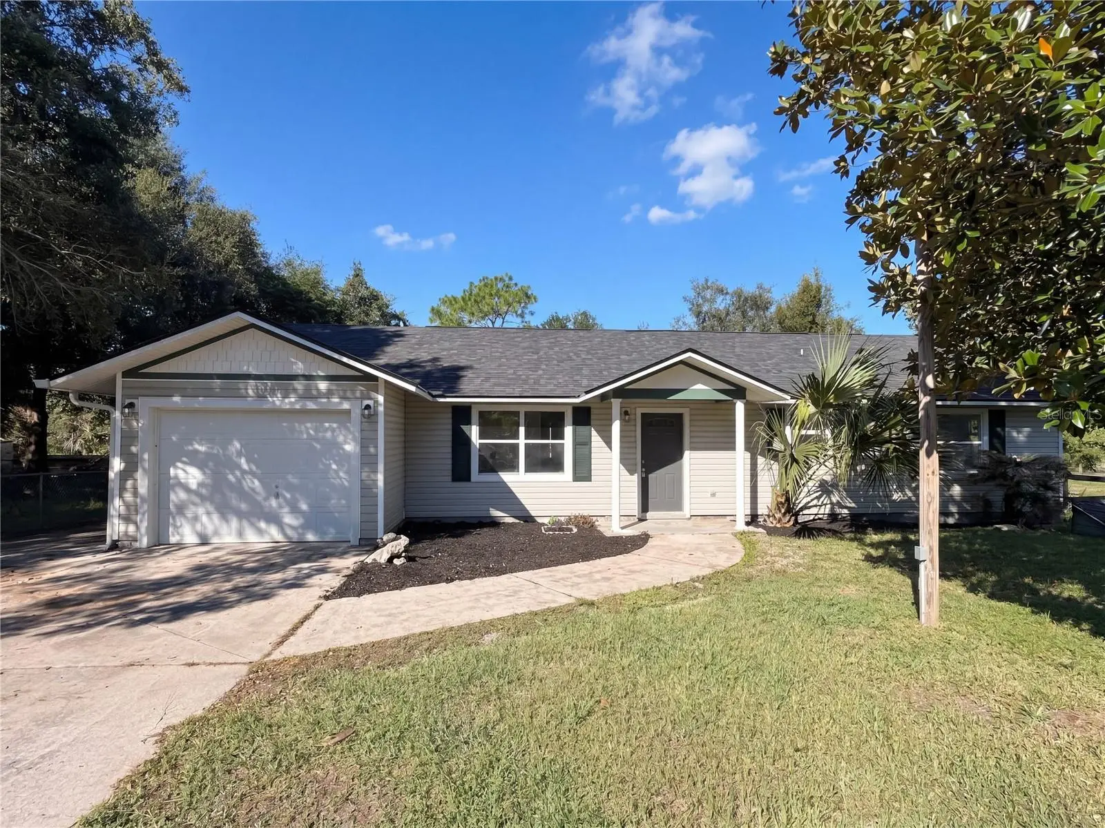 14820 103rd Avenue, FL