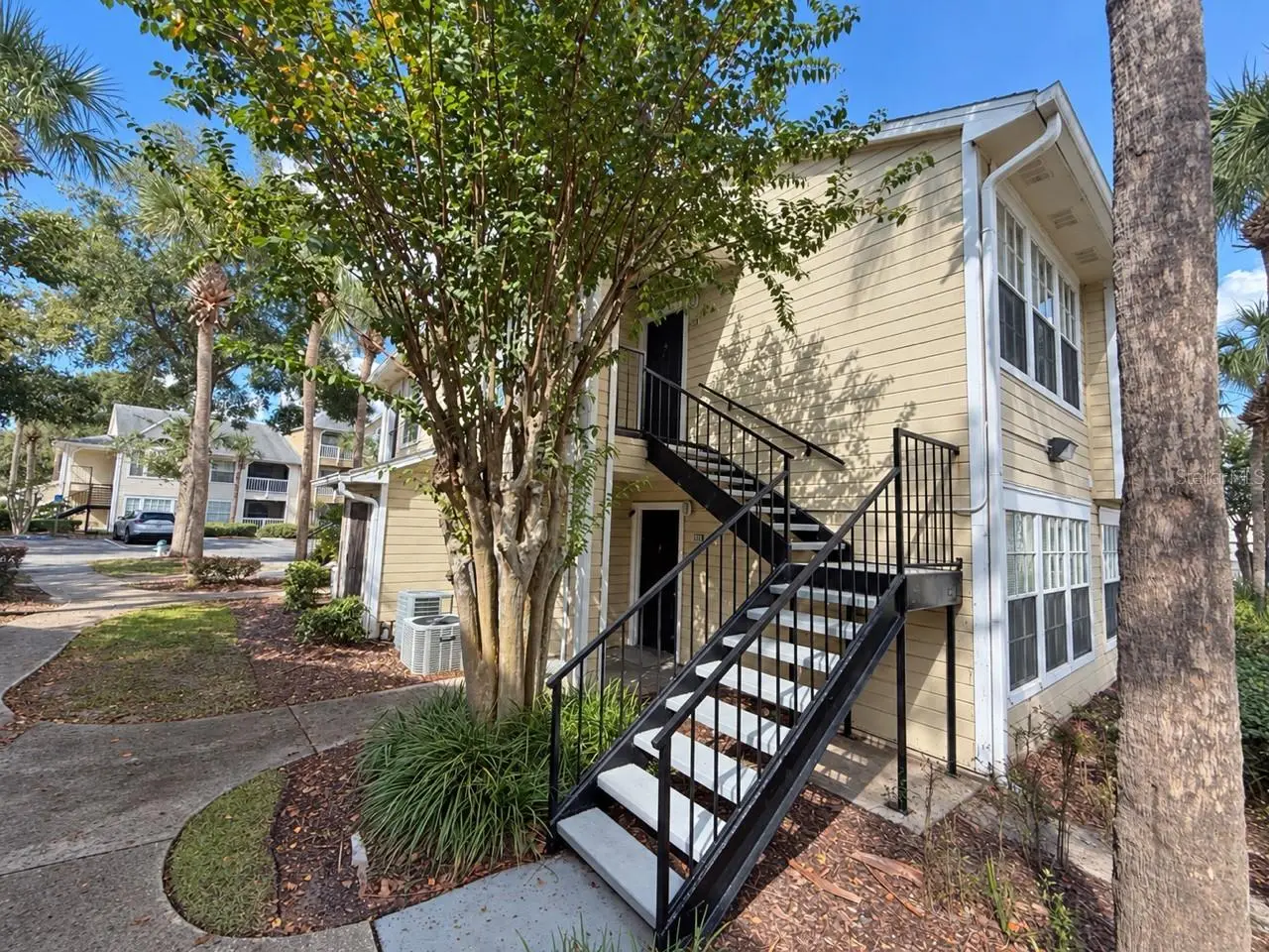 1085 Hiawassee Road, FL