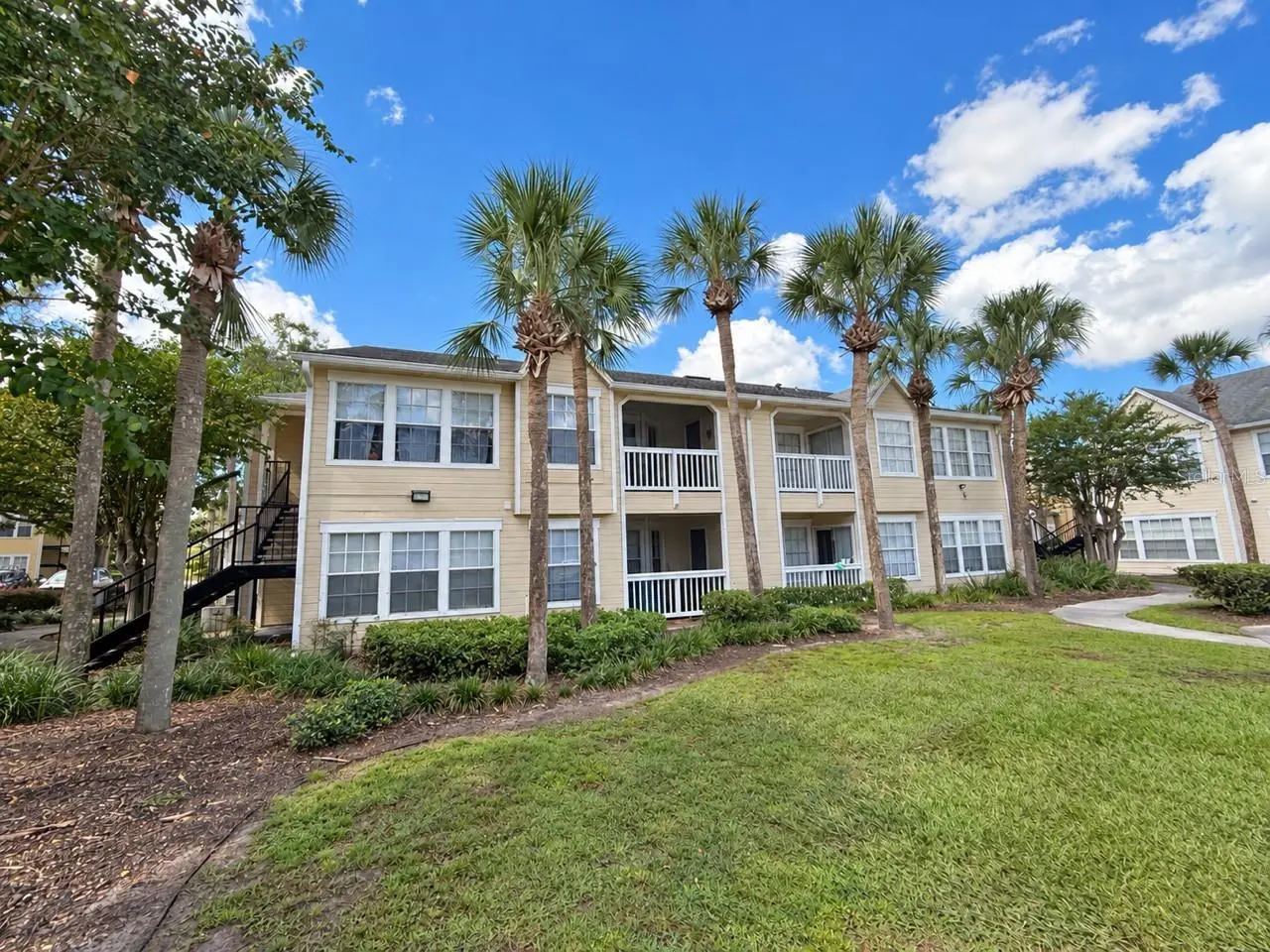 1085 Hiawassee Road, FL