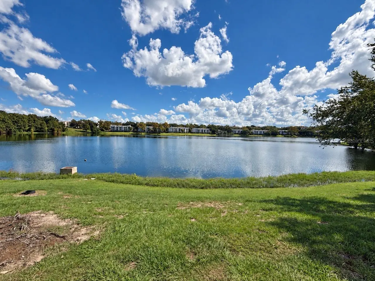 1085 Hiawassee Road, FL