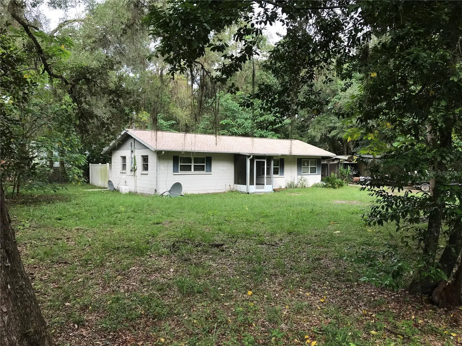 4926 Coleus Terrace, FL