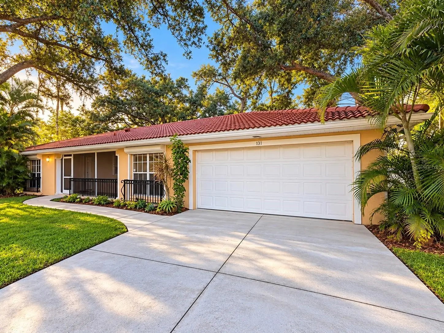 131 49th Court, FL