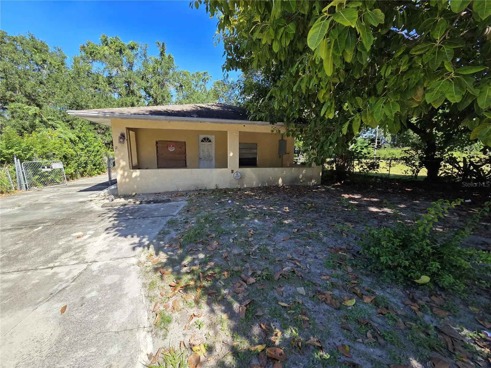 210 12th Street, FL