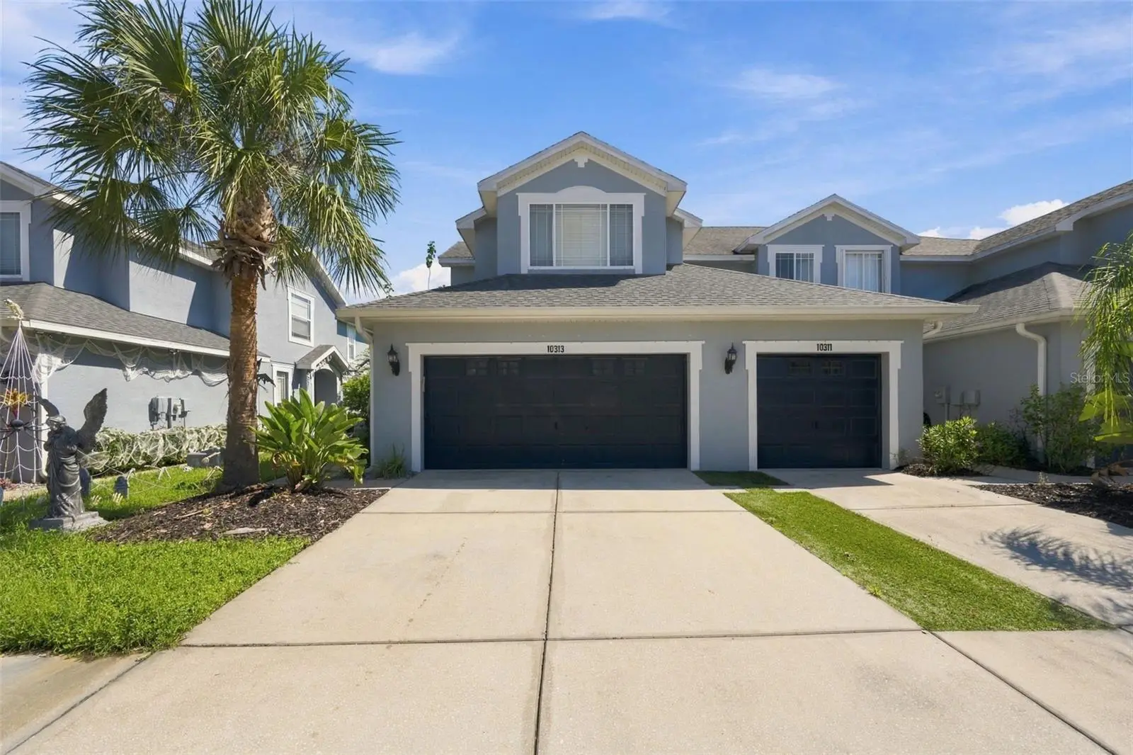 10313 Willow Leaf Trail, FL
