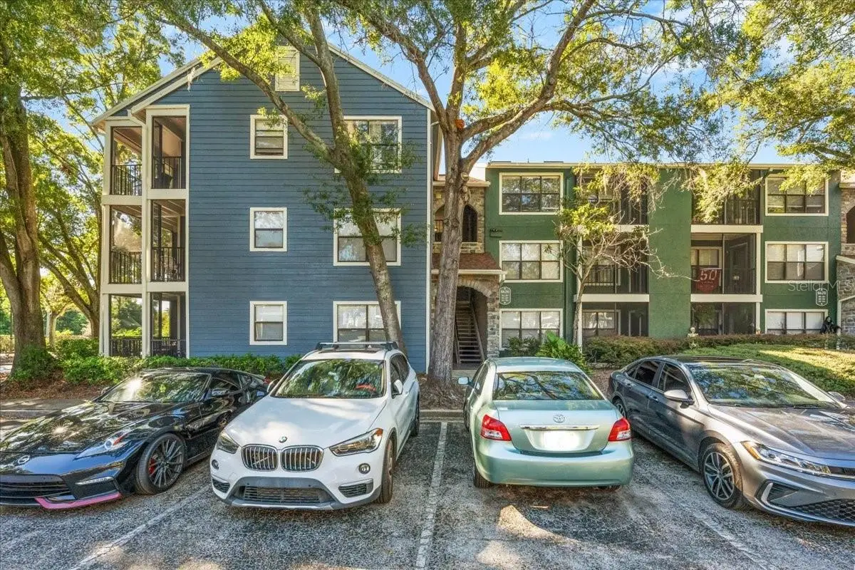 8626 Bonaire Bay Lane, FL