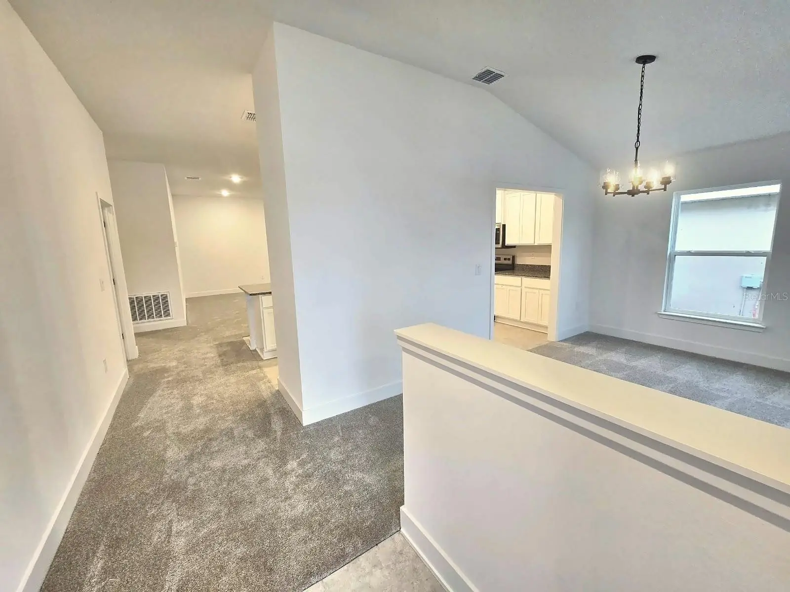 7624 Bent Tree Loop, FL