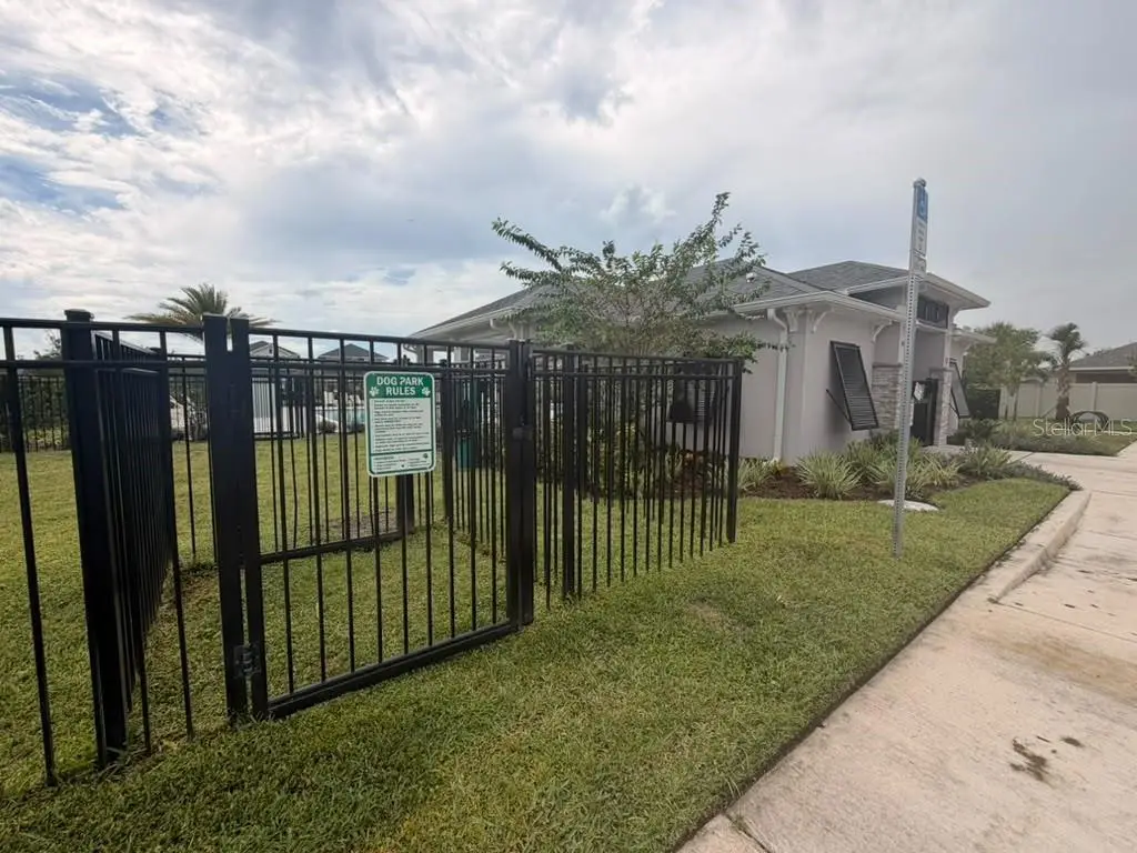 7624 Bent Tree Loop, FL
