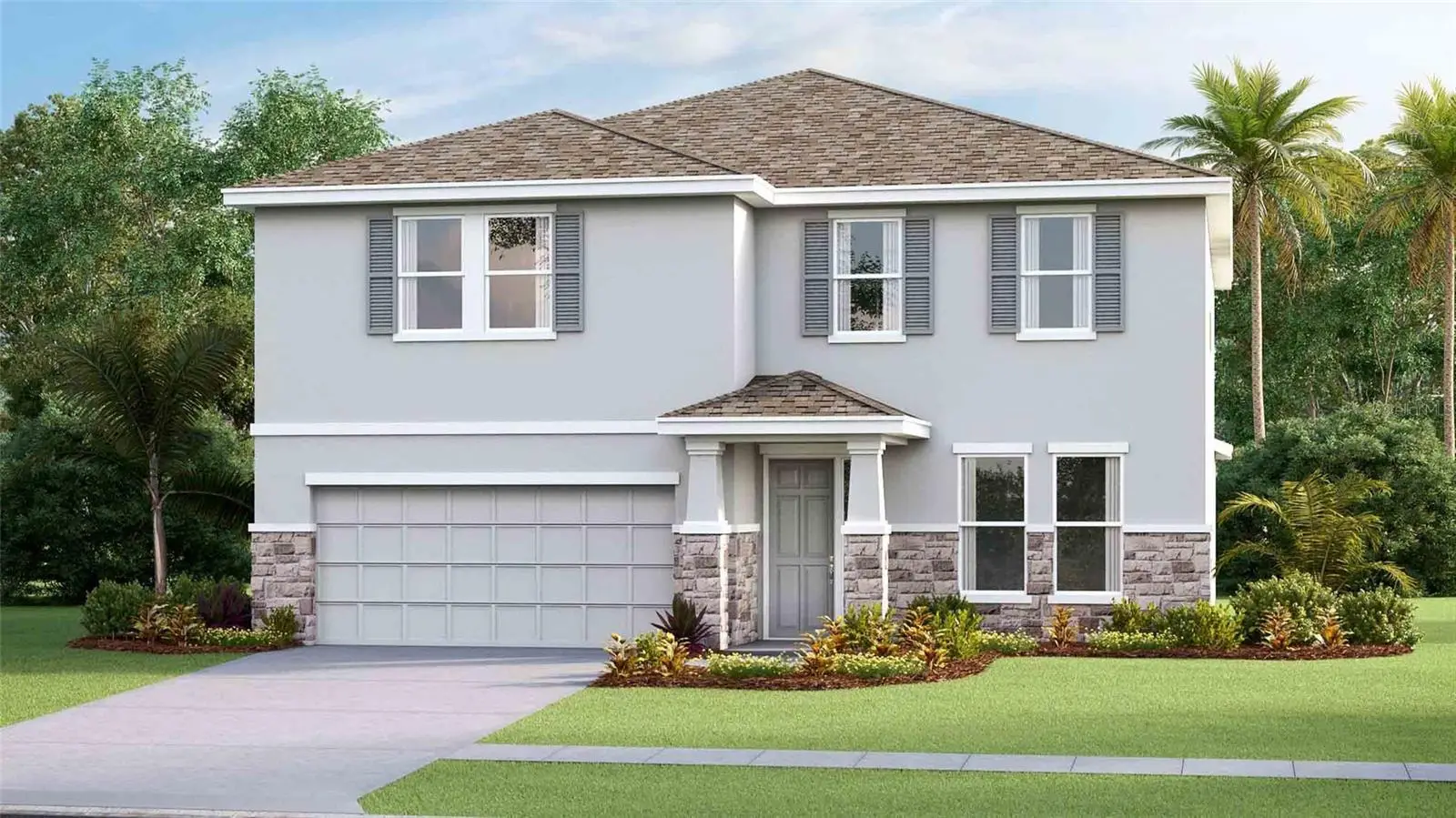 36295 Hill Drive, FL