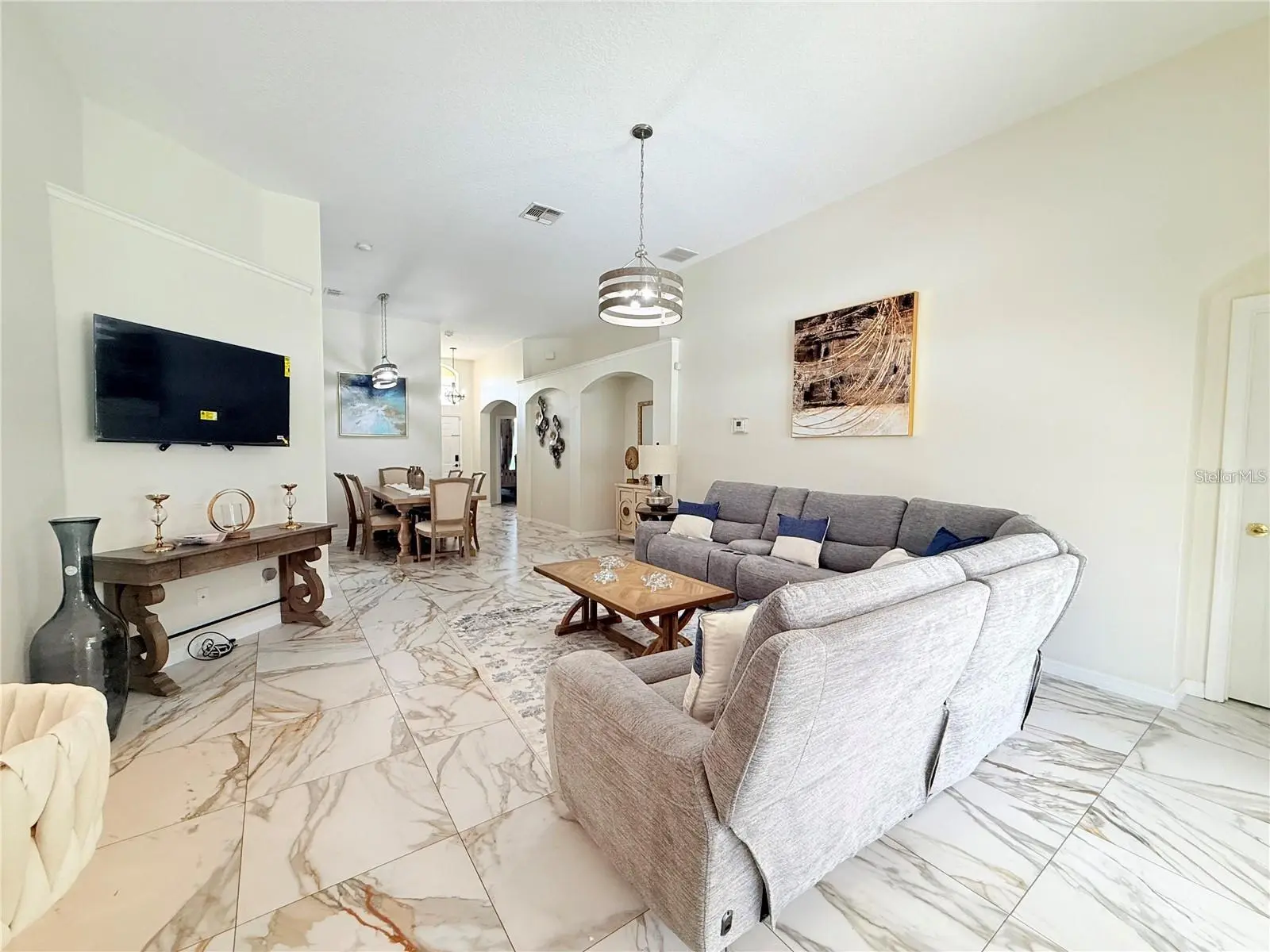 2213 Wyndham Palms Way, FL