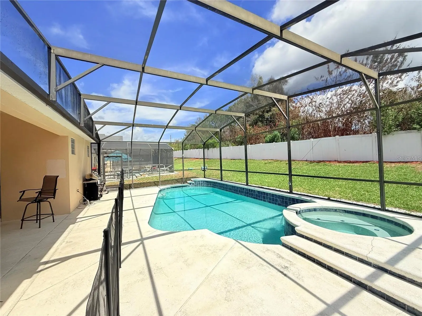 2213 Wyndham Palms Way, FL