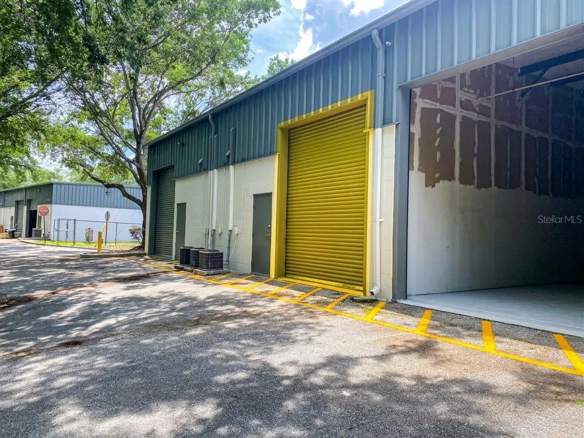 1370 Tropic Park Drive, FL