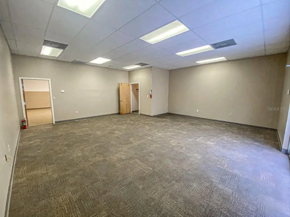 1370 Tropic Park Drive, FL
