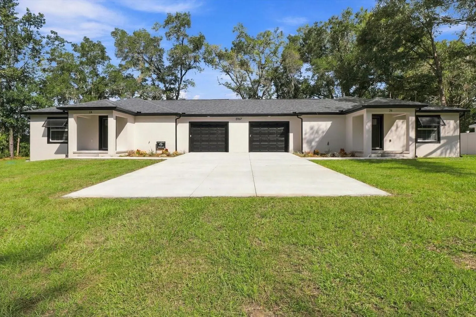 5967 14th Street, FL
